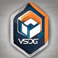 VSDG Technologies Avatar