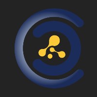En-Logics Avatar