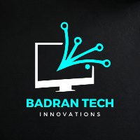 Badran Tech Innovations Avatar