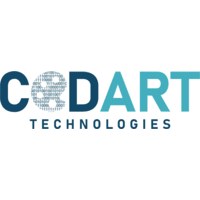 Codart Technologies Avatar