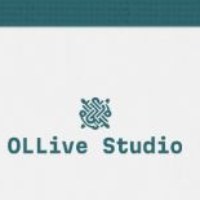 OLLive Studio Avatar