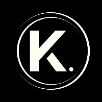 Kaidos Solutions Avatar