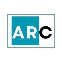 Augustine Research Consulting Avatar