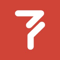 Technoveum Avatar