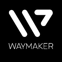 Waymaker Avatar