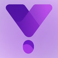 ZenithYogi Solutions Avatar