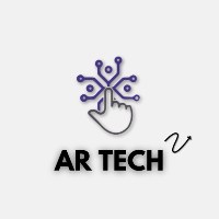 Artechsolutions Avatar