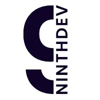 Ninthdev LLC Avatar