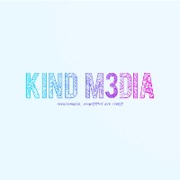 KIND M3DIA Avatar