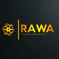 RAWA Research & Development