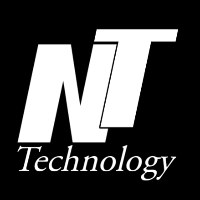 NT Technology Avatar