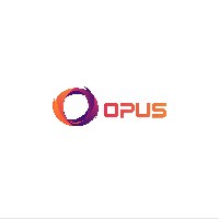 Opus MDNL Avatar