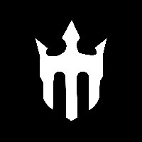 Imbassy Avatar