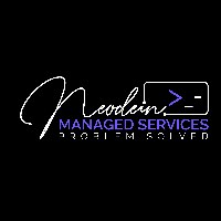 Neodein Avatar