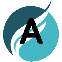 Aimers Infosys Avatar