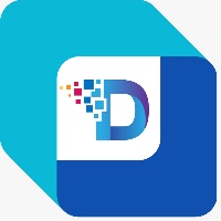 Digitec Avatar