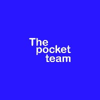 The Pocket Team Avatar