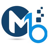 Melodicbyte Avatar