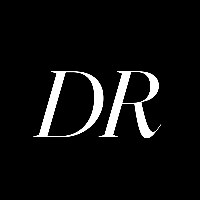 Design R