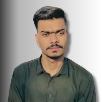 ONLINE BUSINESS Avatar