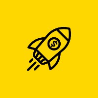 Create Your Future Avatar