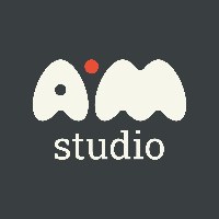 AM Studio Avatar
