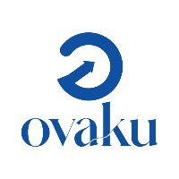 Ovaku LLP