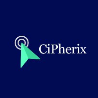 CiPherix Avatar