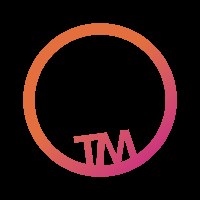 TM Global Avatar