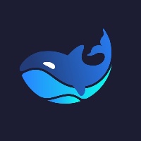 Whales Technology Avatar