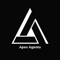 Apex Agents Avatar