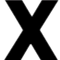 WellXperts Avatar