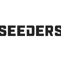 Seeders Avatar