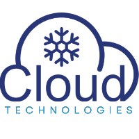 Snowcloud Technologies LLP Avatar