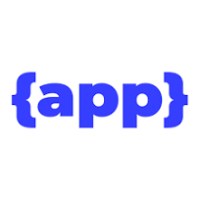 Appolica Avatar