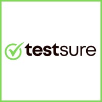 TestSure Avatar