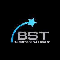 BST Avatar