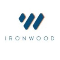 Ironwood Legal Solutions ( Pvt) Ltd Avatar