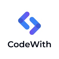 CodeWith.pl | Web & Mobile Apps Avatar