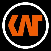 KAF Sols Avatar