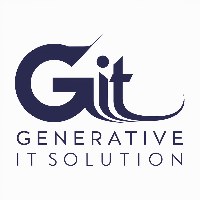 Generative IT Solution Avatar