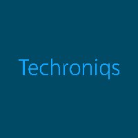 Techroniqs Avatar