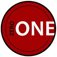 Zero One Media Avatar