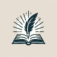 Scriptum Avatar