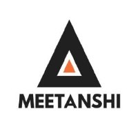 Meetanshi Technologies Avatar