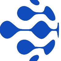 SwiftNetix Pvt.Ltd Avatar