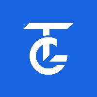 Tark Graphics Avatar