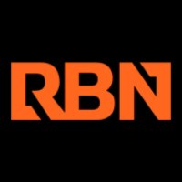 RightBrain Networks Avatar