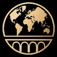 Averroes Solutions&Services Avatar