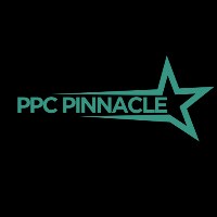 PPC Pinnacle Avatar